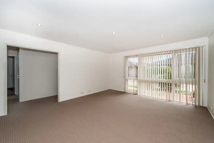 Second view of Homely townhouse listing, 23/581 Bunnerong Road, Matraville NSW 2036
