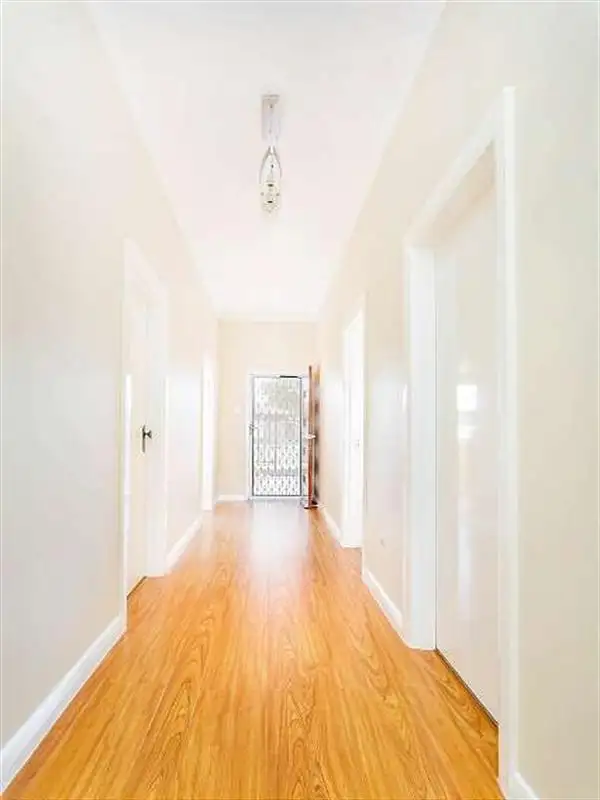 Third view of Homely house listing, 18 Rose Street, Birkenhead SA 5015