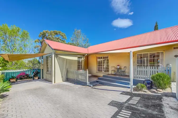 29a Massey Street, Gladesville NSW 2111