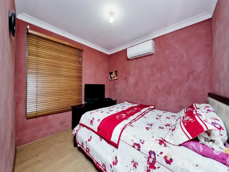 Seventh view of Homely house listing, 520 Beechboro Road, Beechboro WA 6063