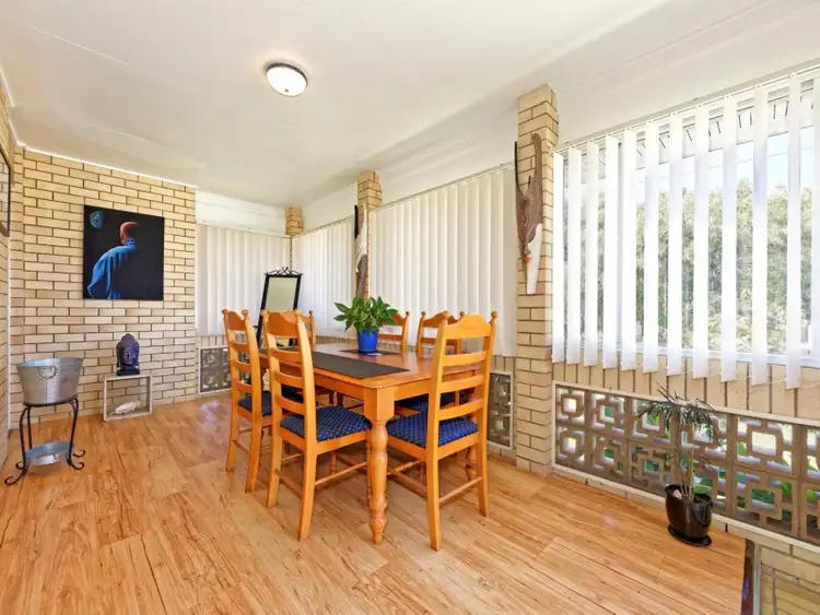 Fifth view of Homely house listing, 14 Payne Street, Clontarf QLD 4019