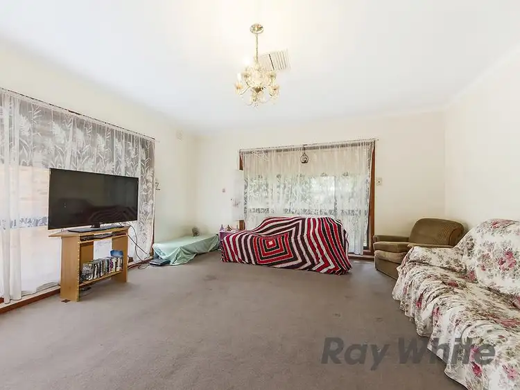 Seventh view of Homely house listing, 16 Elizabeth Street, St Albans VIC 3021