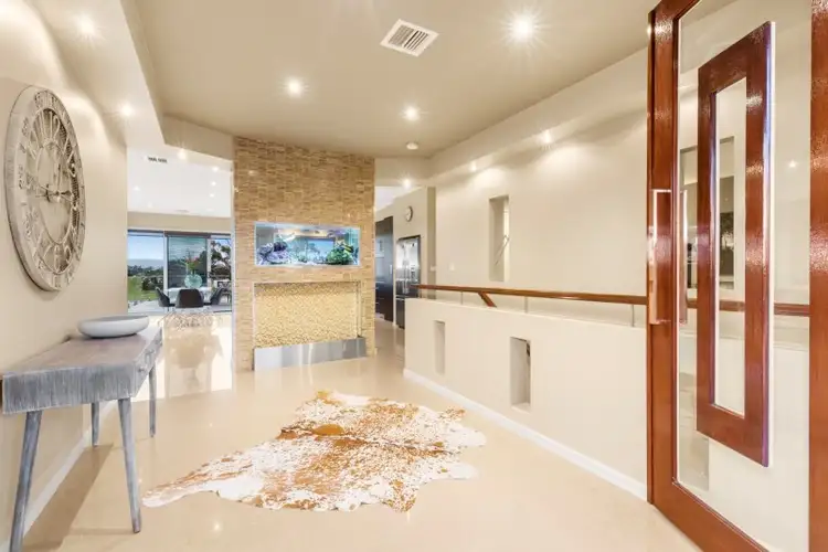Second view of Homely house listing, 27 Vidler Avenue, Doreen VIC 3754