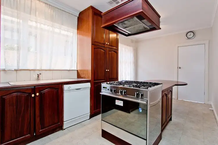 Third view of Homely house listing, 63 Ann Street, Campbelltown SA 5074