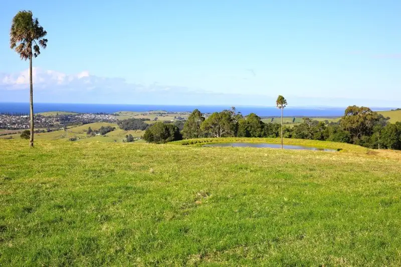 Main view of Homely rural property listing, Address available on request