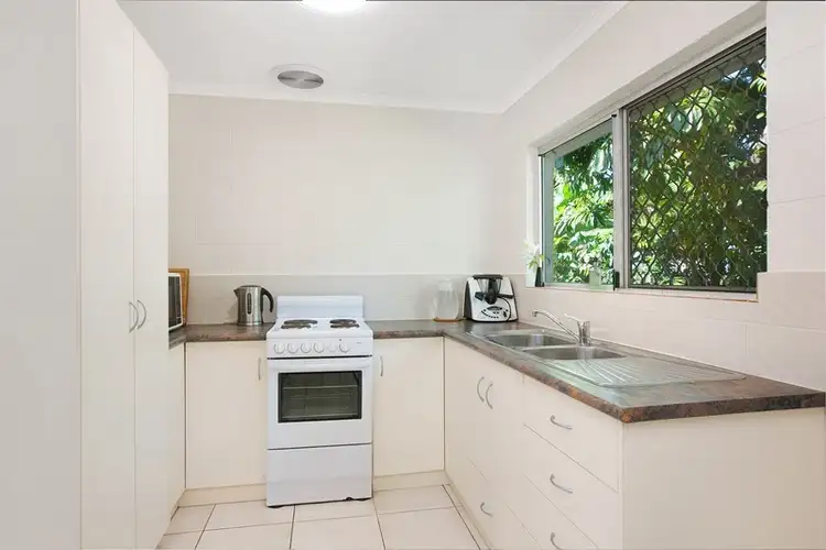 Sixth view of Homely other listing, 2/7 Hagen Close, Trinity Beach QLD 4879