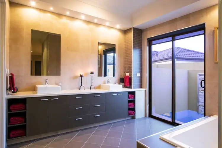 Seventh view of Homely house listing, 43 Dalecross Avenue, Madeley WA 6065