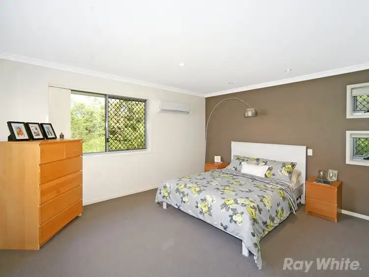 Fifth view of Homely house listing, 26 Sandhurst Crescent, Peregian Springs QLD 4573