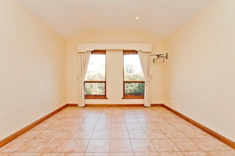 Fifth view of Homely house listing, 36 The Circuit, Findon SA 5023