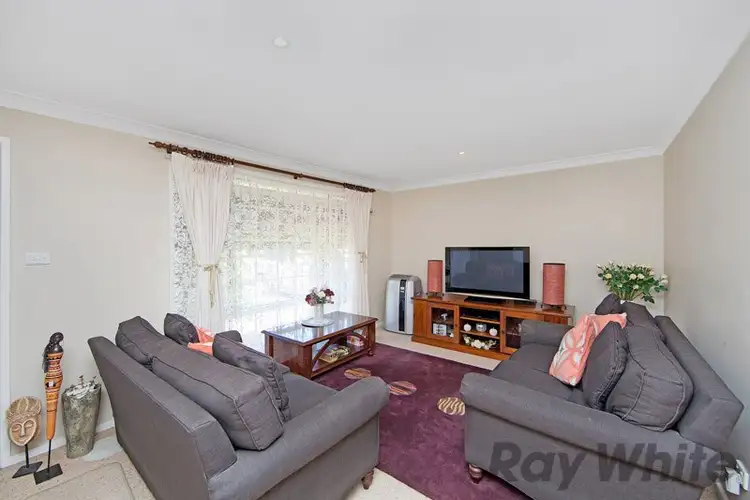 Fourth view of Homely house listing, 1A Kalulah Avenue, Gorokan NSW 2263