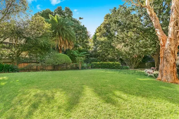 Seventh view of Homely unit listing, 23/1625 Pacific Highway, Wahroonga NSW 2076