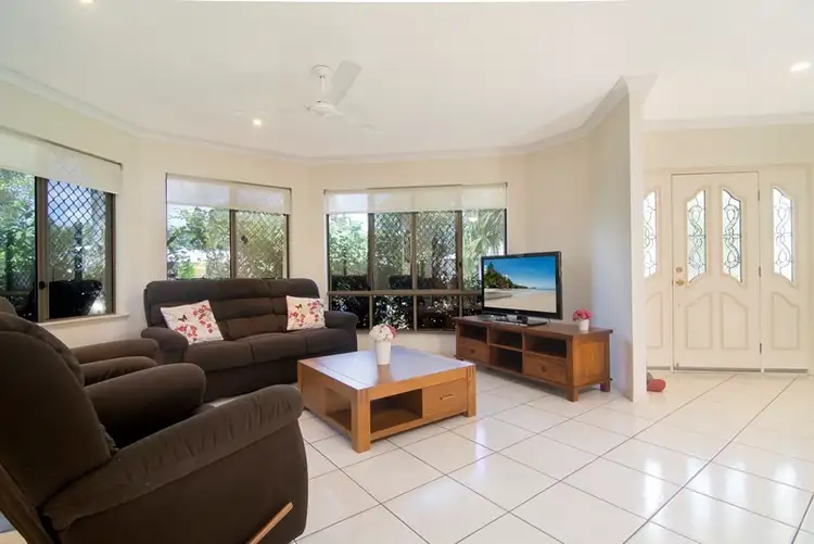 Seventh view of Homely house listing, 5 Lorikeet Close, Port Douglas QLD 4877