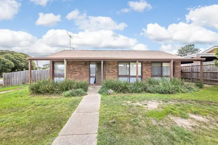 Main view of Homely house listing, 1 Longwood Drive, Epping VIC 3076