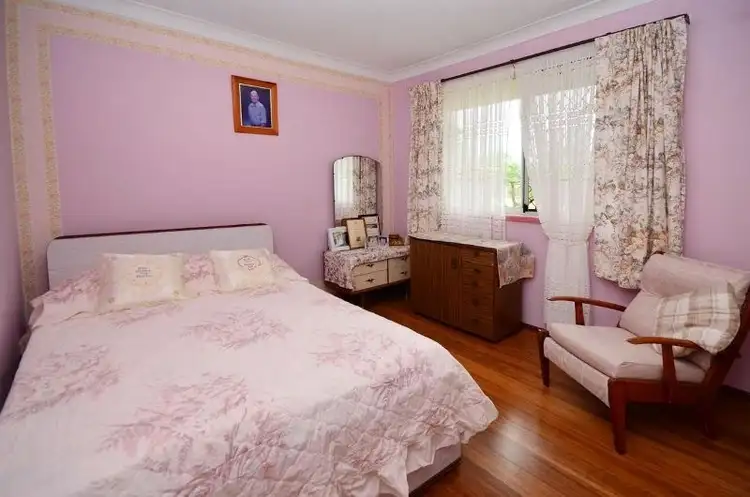 Sixth view of Homely house listing, 21 Birigun Street, Mermaid Waters QLD 4218