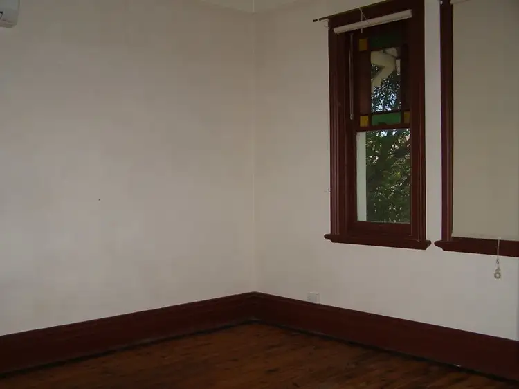 Third view of Homely house listing, 98 Dalton Street, Orange NSW 2800