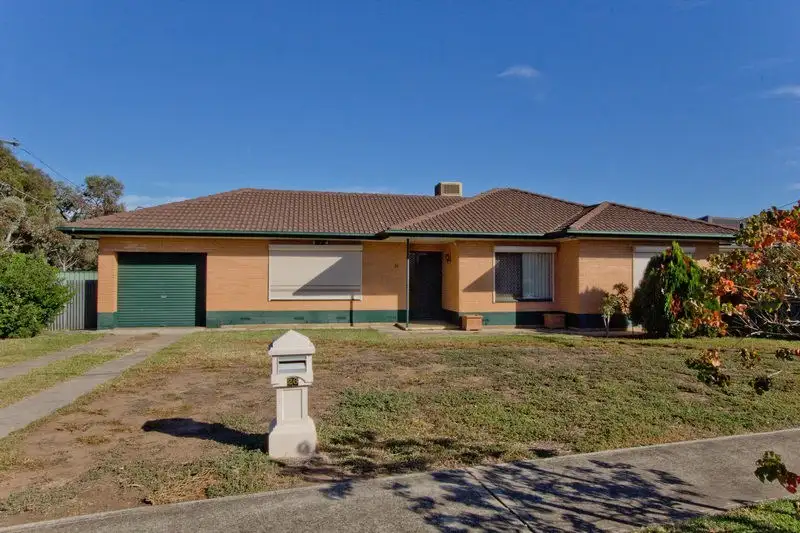 Main view of Homely house listing, 26 Dorset Avenue, Fulham Gardens SA 5024
