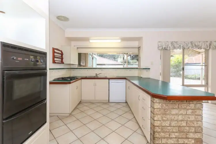 Third view of Homely house listing, 8 Stegley Place, Morley WA 6062