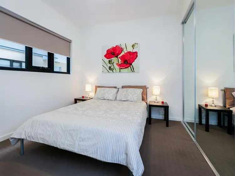 Third view of Homely apartment listing, 3/86 Epping Road, Epping VIC 3076