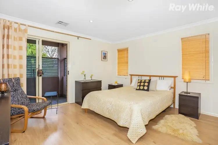 Fourth view of Homely house listing, 5/19 King Street, Bayswater VIC 3153