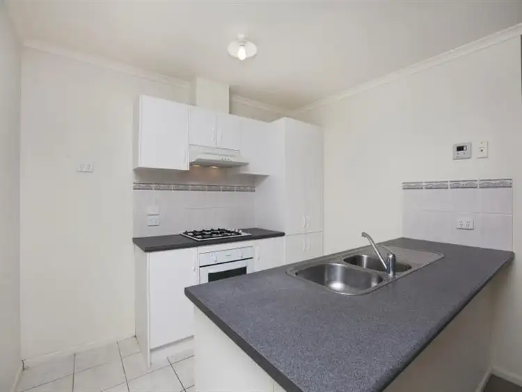 Third view of Homely house listing, 30 Blue Bay Avenue, Aldinga Beach SA 5173