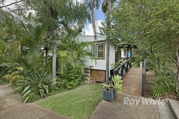 Fifth view of Homely house listing, Address available on request