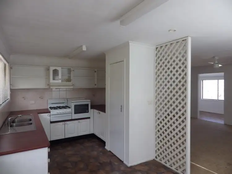 Fifth view of Homely house listing, 103 Hickory Street, Dorrigo NSW 2453