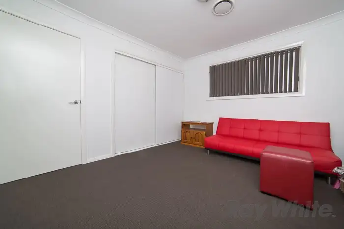 Sixth view of Homely unit listing, 7/161 Maryland Drive, Maryland NSW 2287