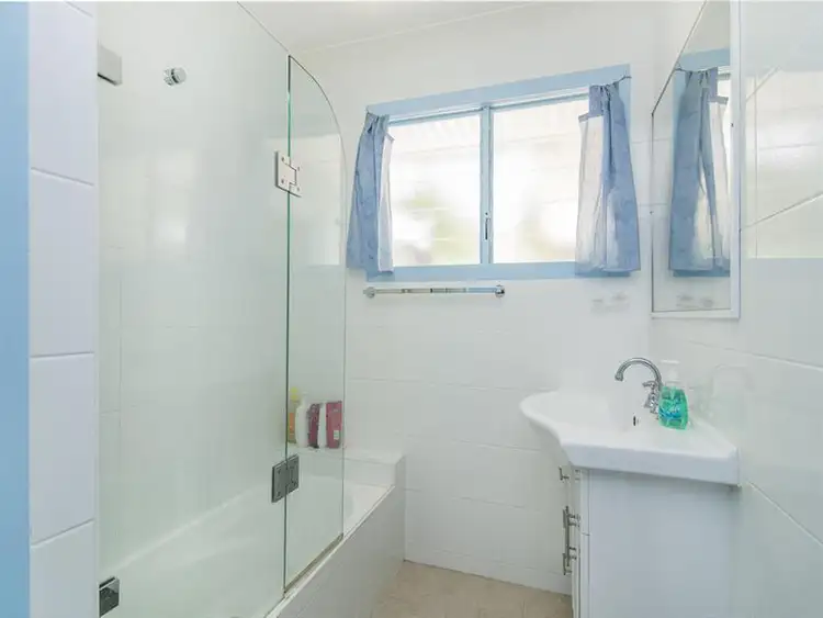 Seventh view of Homely house listing, 34 Dellow Street, Acacia Ridge QLD 4110