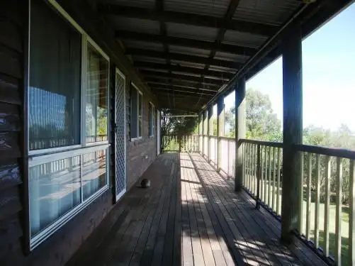 Seventh view of Homely house listing, 16 Gilbride Street, Greenmount QLD 4359