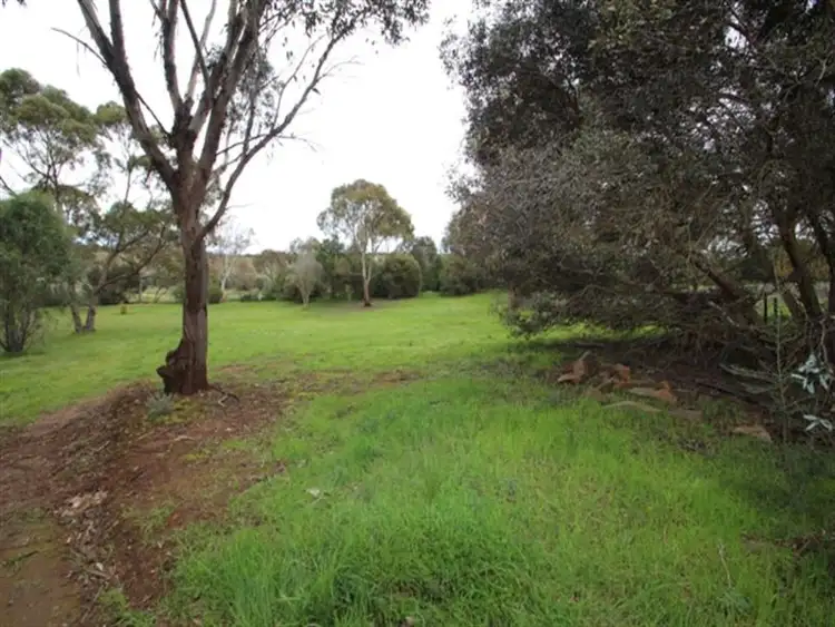 Seventh view of Homely land listing, Lots 4 and 5 Lower Thames Street, Burra SA 5417
