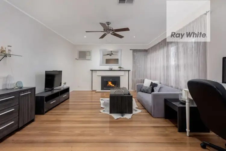 Third view of Homely house listing, 37 Greenwood Drive, Bundoora VIC 3083