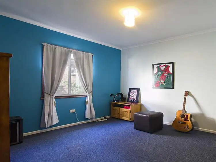 Seventh view of Homely house listing, 18 Halcomb Street, Zillmere QLD 4034
