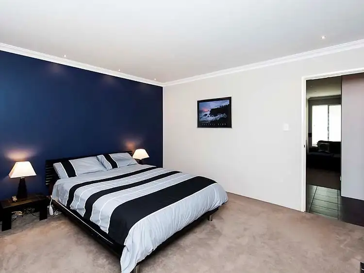 Seventh view of Homely house listing, 12 Ascent Fairway, Baldivis WA 6171