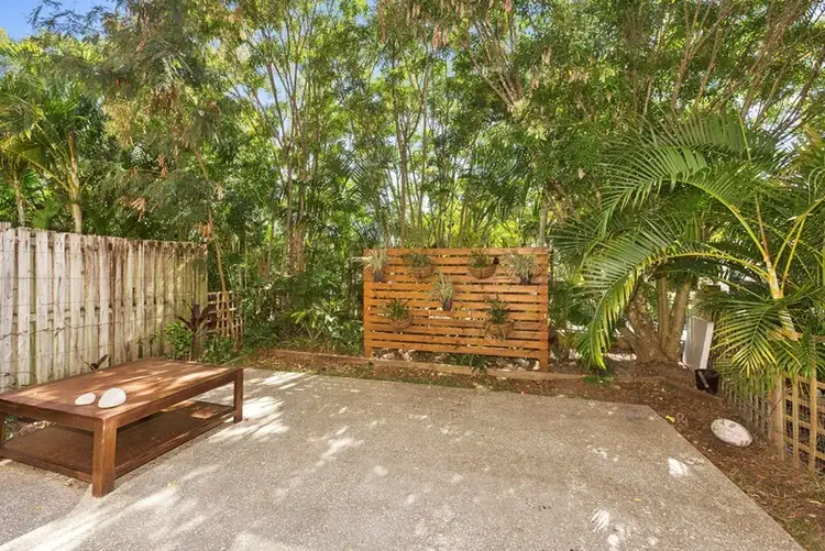 3/17-21 Monterey Avenue, Banora Point NSW 2486