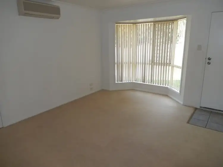 Second view of Homely house listing, 44 Cowley Drive, Flinders View QLD 4305