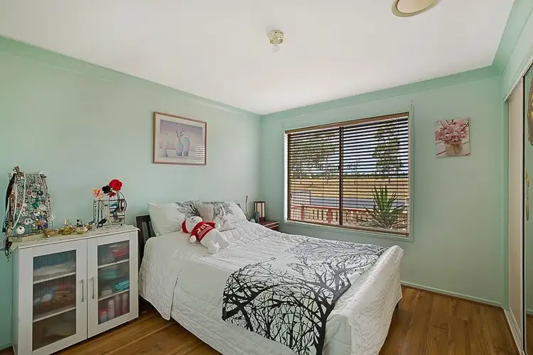 Seventh view of Homely house listing, 15 Hamlyn Road, Oakey QLD 4401