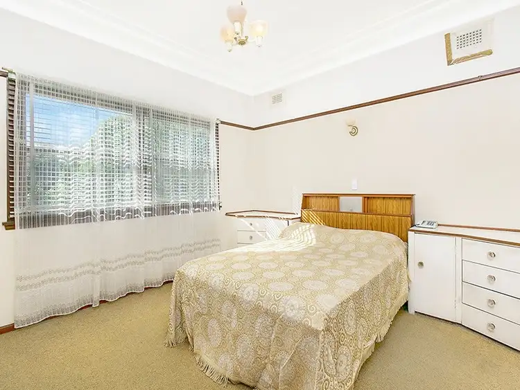 Fifth view of Homely house listing, 235 Port Hacking Road, Miranda NSW 2228