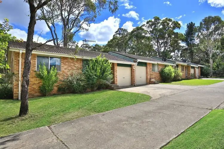115 McMahons Road, North Nowra NSW 2541