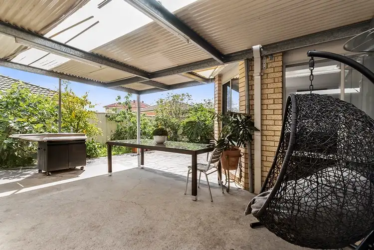 Sixth view of Homely house listing, 18 Lismore Street, Hoxton Park NSW 2171