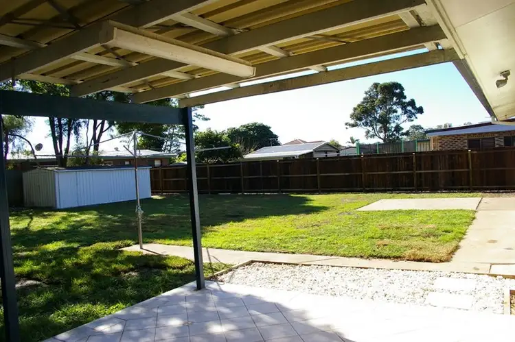 Fourth view of Homely house listing, 3 Cowie Street, Caboolture QLD 4510