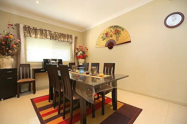 Fifth view of Homely house listing, 51 Virginius Street, Padstow NSW 2211