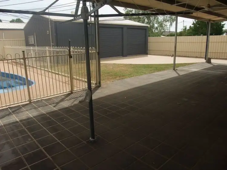 Seventh view of Homely house listing, 16 Emerald Street, Mount Isa QLD 4825