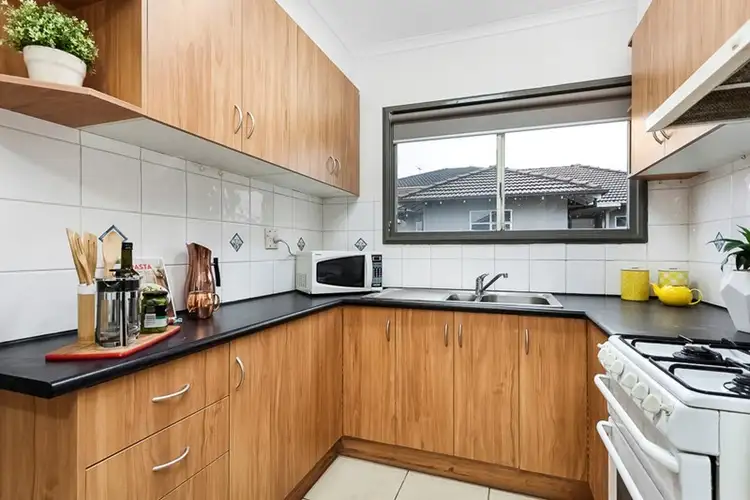 Sixth view of Homely house listing, 234 Collins Street, Thornbury VIC 3071