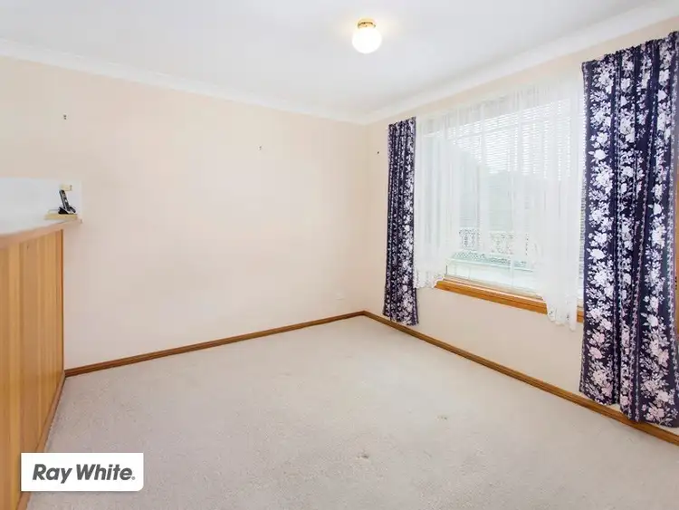 Fourth view of Homely villa listing, 5/29 Reid Street, Kiama NSW 2533