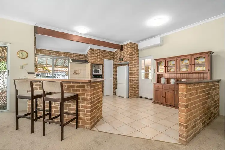 Seventh view of Homely house listing, 11 Smugglers Pass, Drummond Cove WA 6532