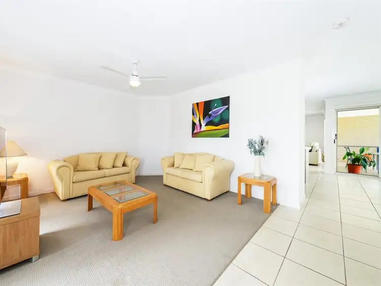 Fifth view of Homely house listing, 3 Sheridan Close, Moggill QLD 4070