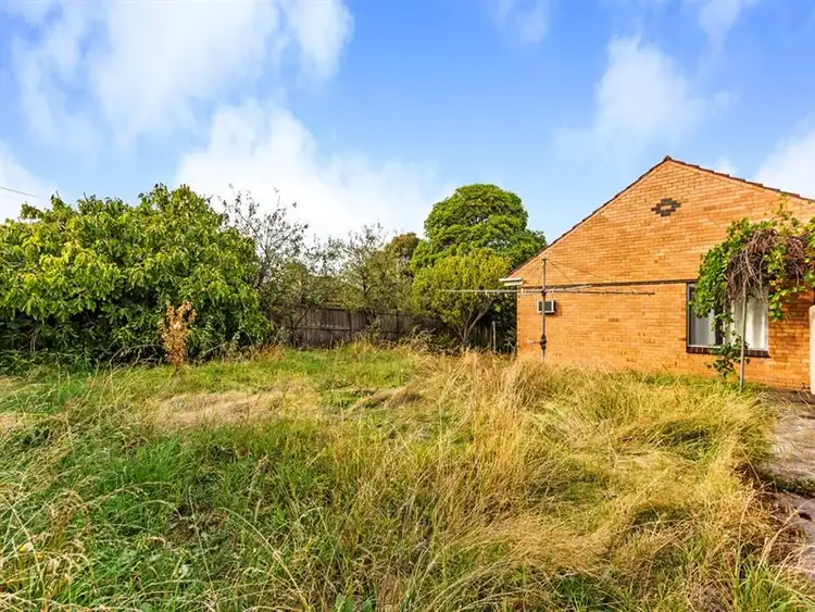 Third view of Homely house listing, 40 Mccubbin Street, Burwood VIC 3125