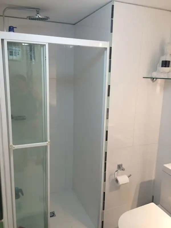 Sixth view of Homely unit listing, 75 `Turtle Beach Resort` 2342 Gold Coast Highway, Mermaid Beach QLD 4218