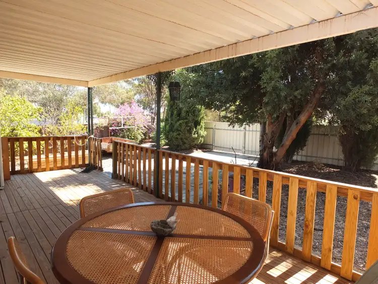 Seventh view of Homely house listing, 18 Kadina Road, Moonta SA 5558