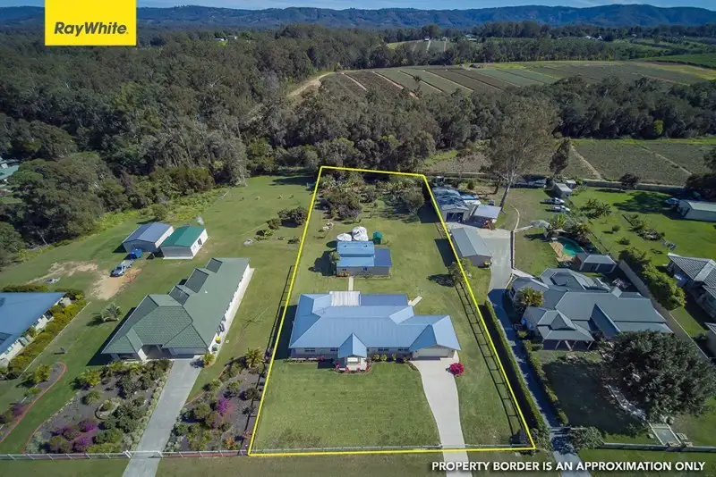 Main view of Homely house listing, Address available on request